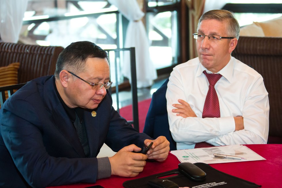 ���������� ���������. ������������� ���� ��������������� ��������� '���������. ��������. ����������' ��� ������������� ������� �������������� ������ �� � ���� ������������� �����������, ����������� �� ���� ���������� ����� ���������� '��������' � �����