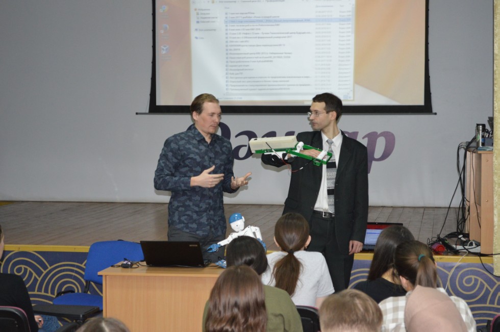 ������������� ����������� ��������� �������� ��� '������'