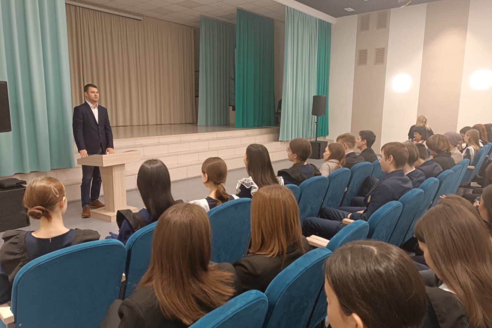 ����� ������� ���������