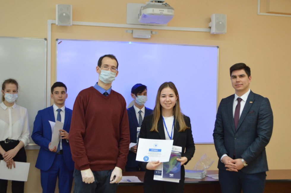 ������� ��� ����� ������������� ������� ����������� �������� ����� �. �. ������������ 2021� ���������� ���������