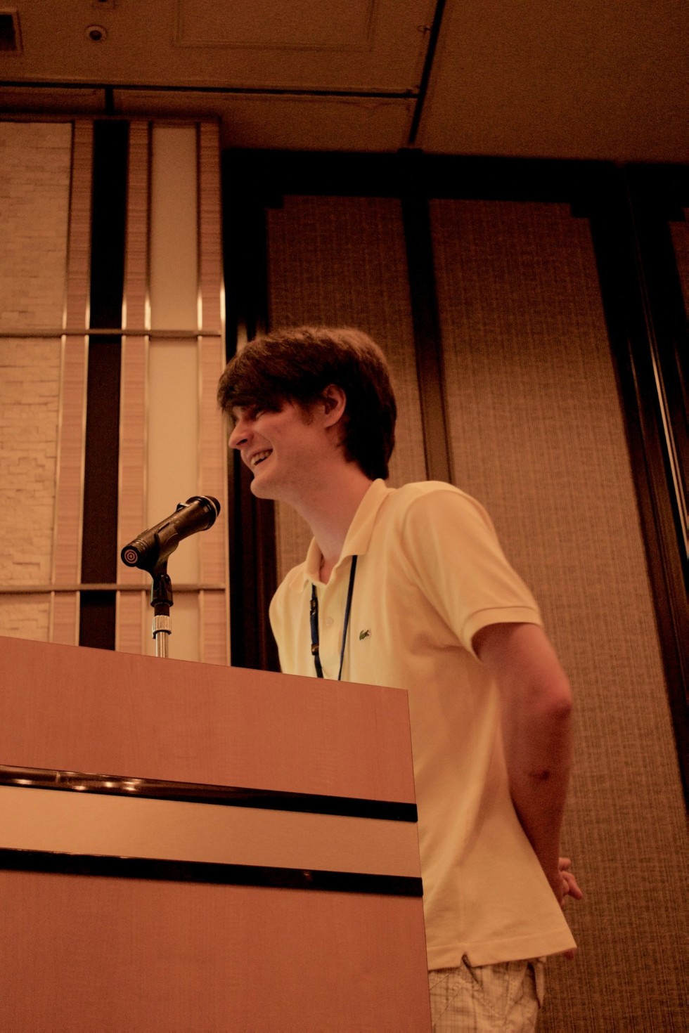 Стажировка м.н.с. Девятиярова Р.М. в институт NARO, г.Цукуба, Япония и поездка на две конференции Стажировка м.н.с. Девятиярова Р.М. в институт NARO, г.Цукуба, Япония и поездка на две конференции