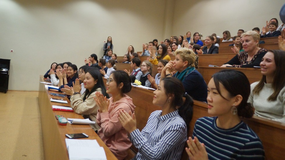 � ���� ��� ������ ������� ����������� ����������