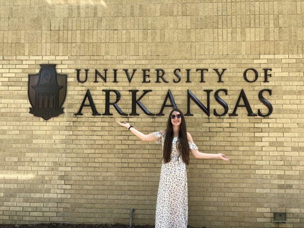 Путевку в жизнь получают в Малом ИФМК! Путевку в жизнь получают в Малом ИФМК!