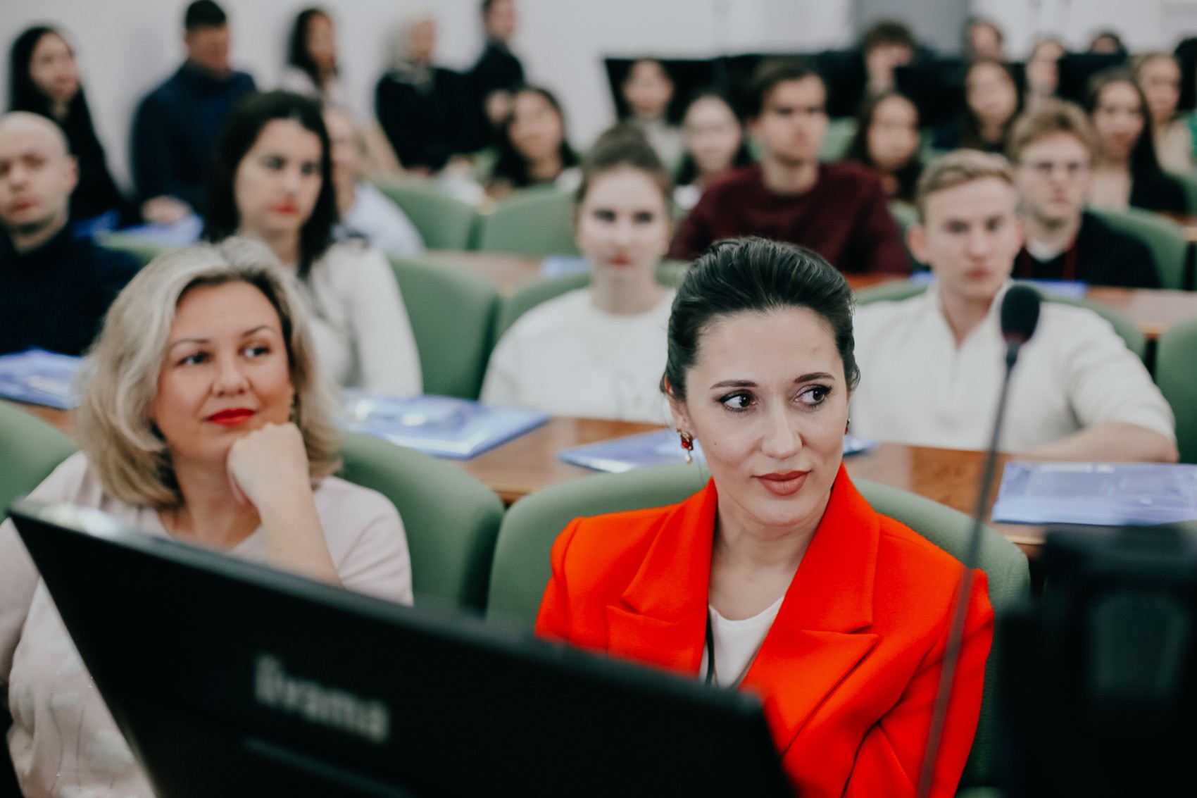 �������� ����