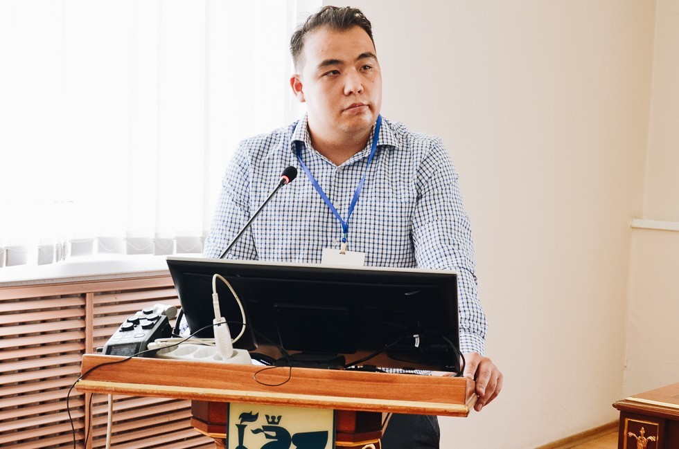 �������� ���������� ��������-����������� ��������