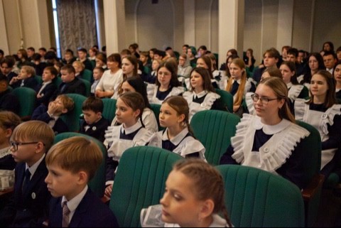 �� ����� ����� �������