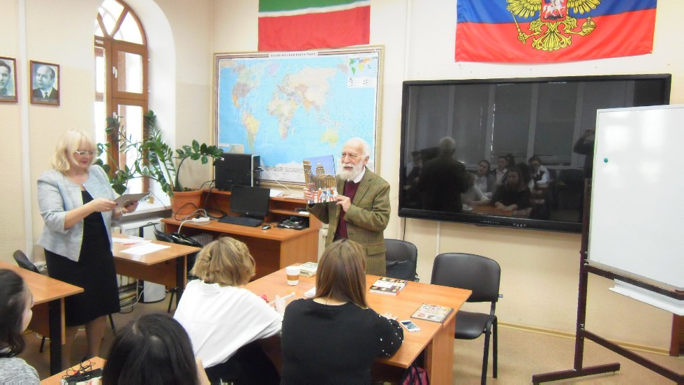 �������, ����!..