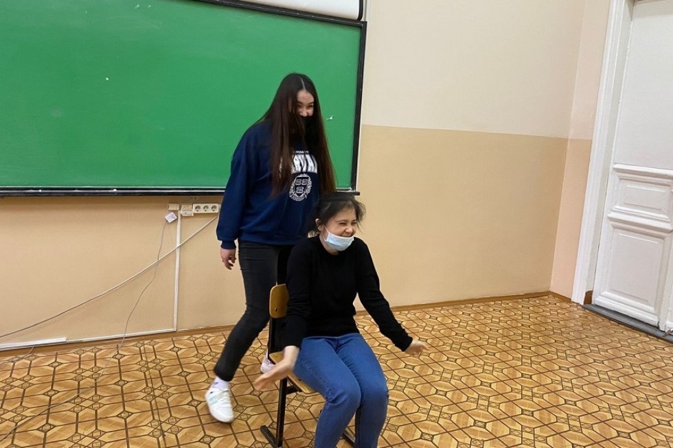 ���������� ������� ��� ����������� ��������� '� ? ������� ������'