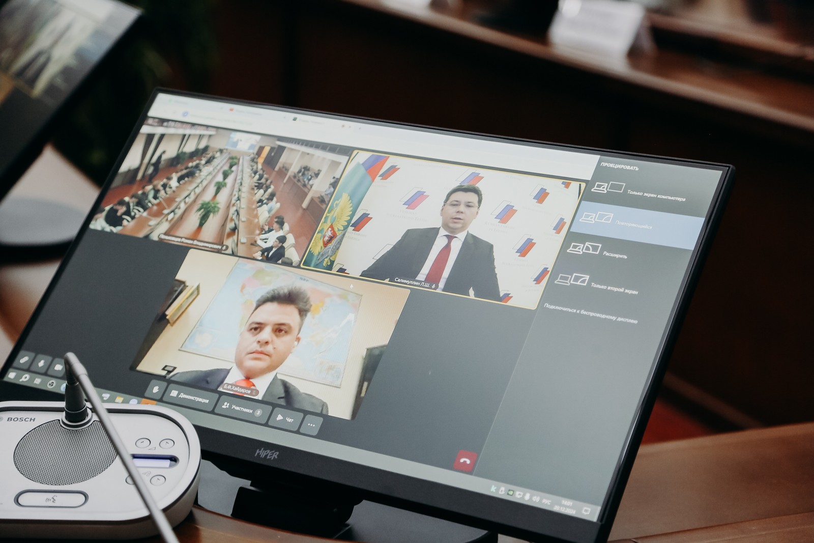 � ��� �������� 30-����� ���������� ���������������