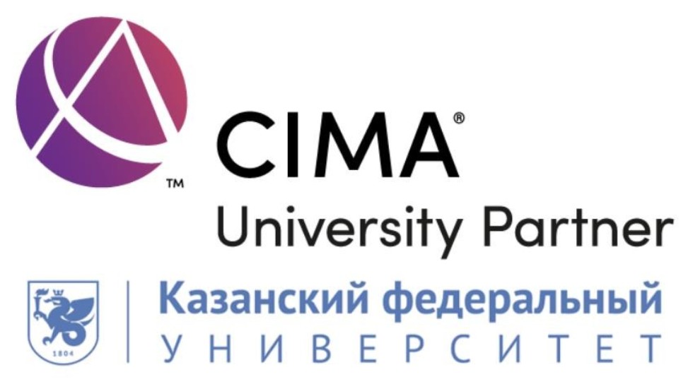 � ��������� ����������� ������������ ��������� � ������������� ����������� �IMA �������� ����� ���������� ������������ ��������� '������ � ����������'