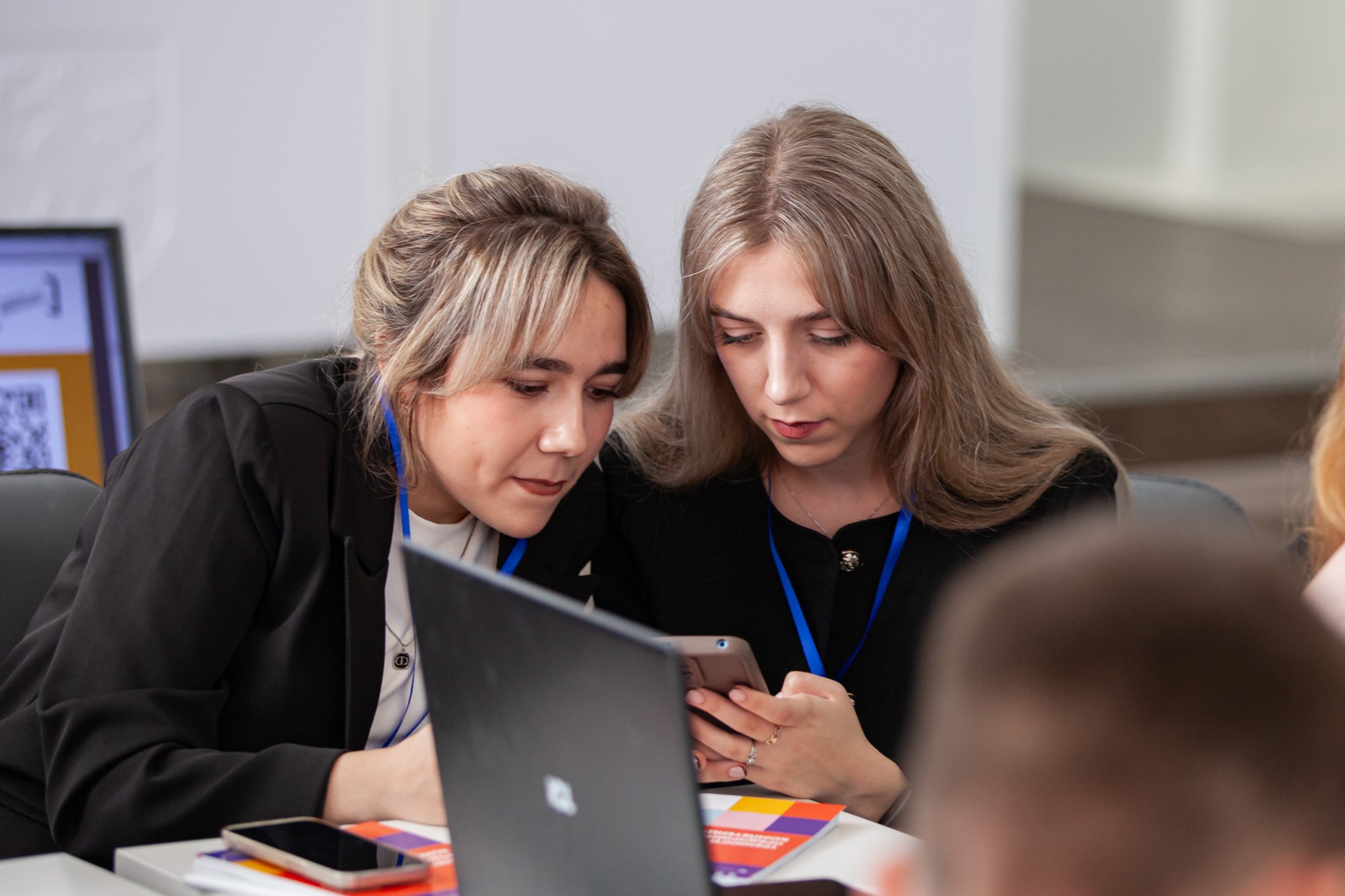 � ���������� ��������� ��� ������������ �������� �� ���������������� �������������������