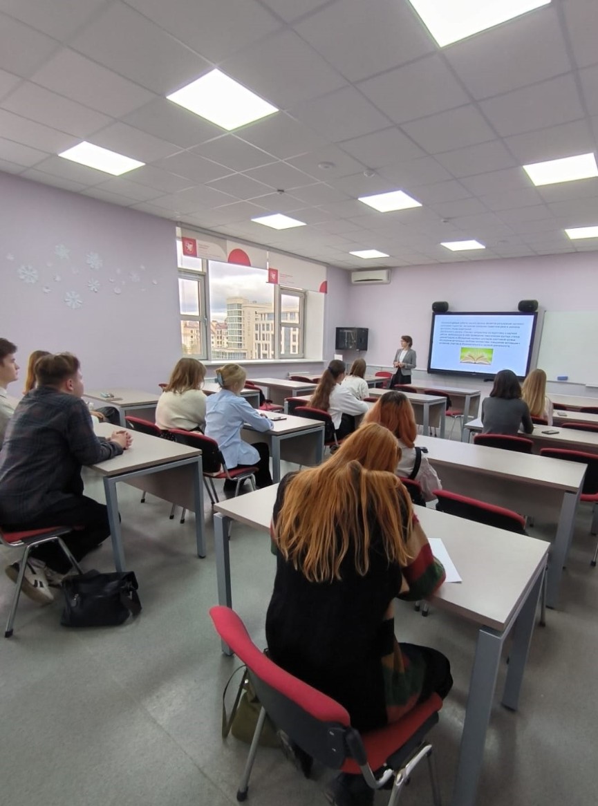 ������� ������������ ������ '������' � ���������������