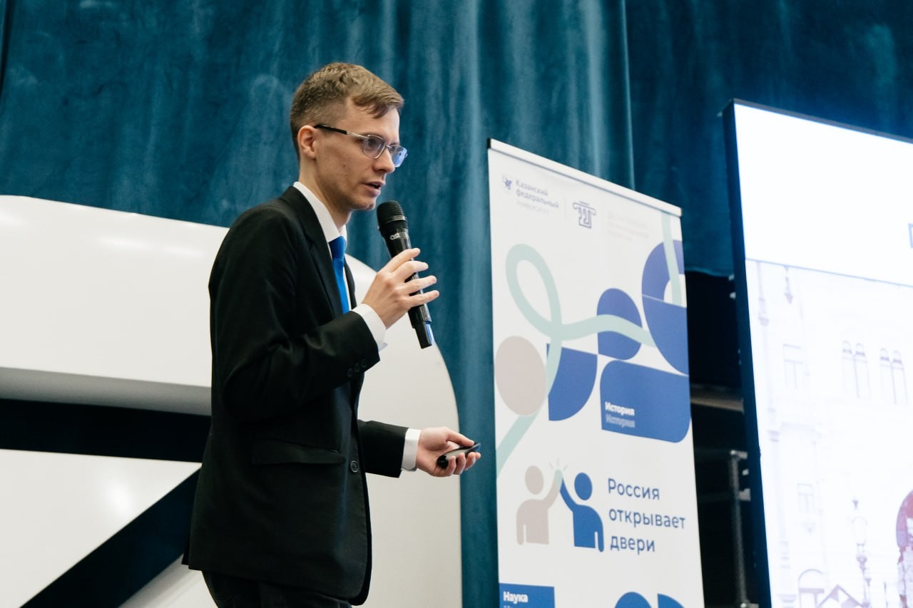 ������: �� ������� ����� �� ��������� �������