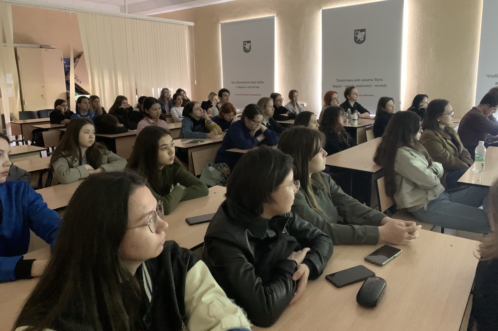 � ����� �� ������ �� ����