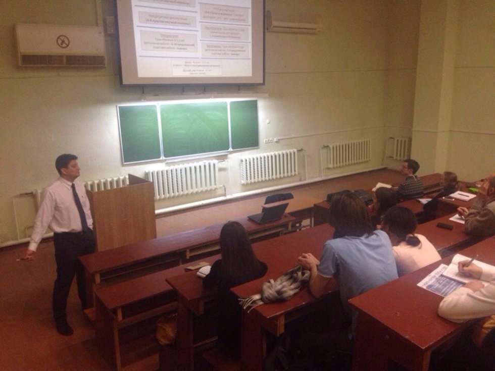 17 ������ 2015 ���� ������ ������-����� �� ���� '��� ������ ������� ������ � ������'/