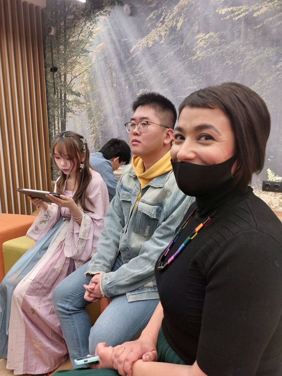 �����������