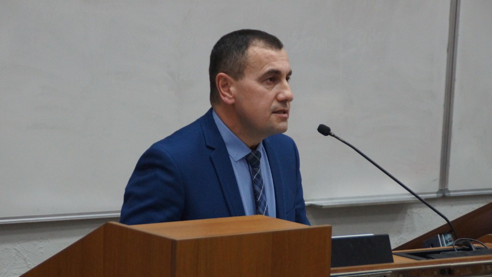 ���� ������������� �����������