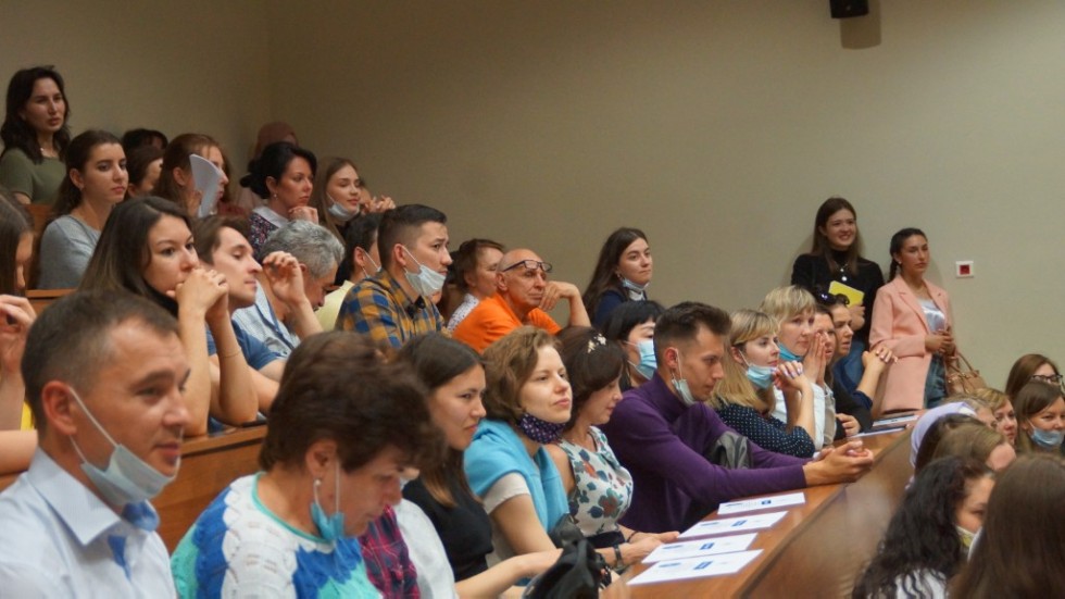 ����� ��������� � ���� ? ������ ����� ���������