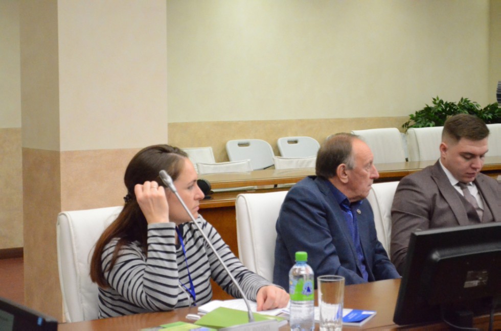 � ��� ������ ������������� ����������� '���������� �������� ������ ����� ������������� �� ��������� ������� � �������: ����������������� ������'