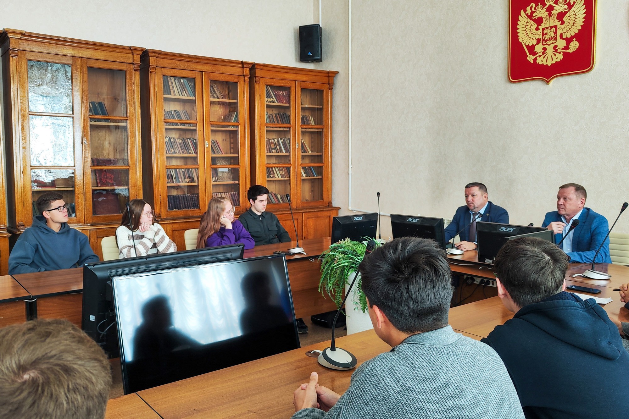 �������� ����������� ��������� ��� ����������� � ������������ ����������� ���������������� ������������ ����������