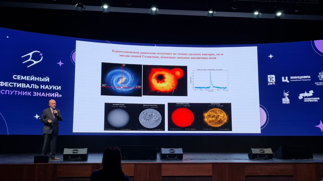 �������� ��������� ����� � �������