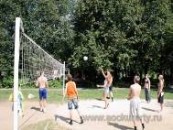 ����������  �� ������������ ������ ��������� ��� � ������ ����� �� �������� ��