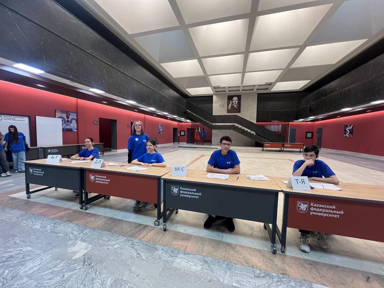 � ��� ��������� ������ ���� ����������� ��. �.�. ������������ ? 2025 ,2024-2025 ������� ���, ���������, ��������, ������ ���� ����������� ��.�.�.������������