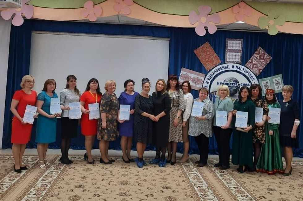 ���������� �������� ��� ������ ������� �� ������������� ����� ���������� ���������