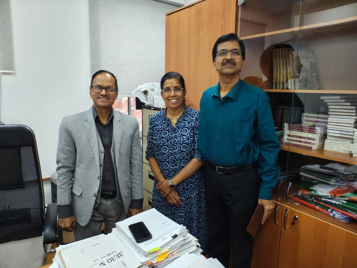 � ������ ���������� ����������� � ����� ������������� ������������ ������ �������� �����