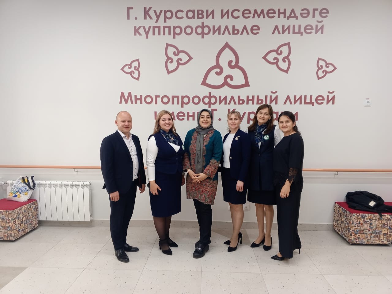 ������������� ������� ������ � �������� ������������ ����������� ������ �������� ������ ������������� �����