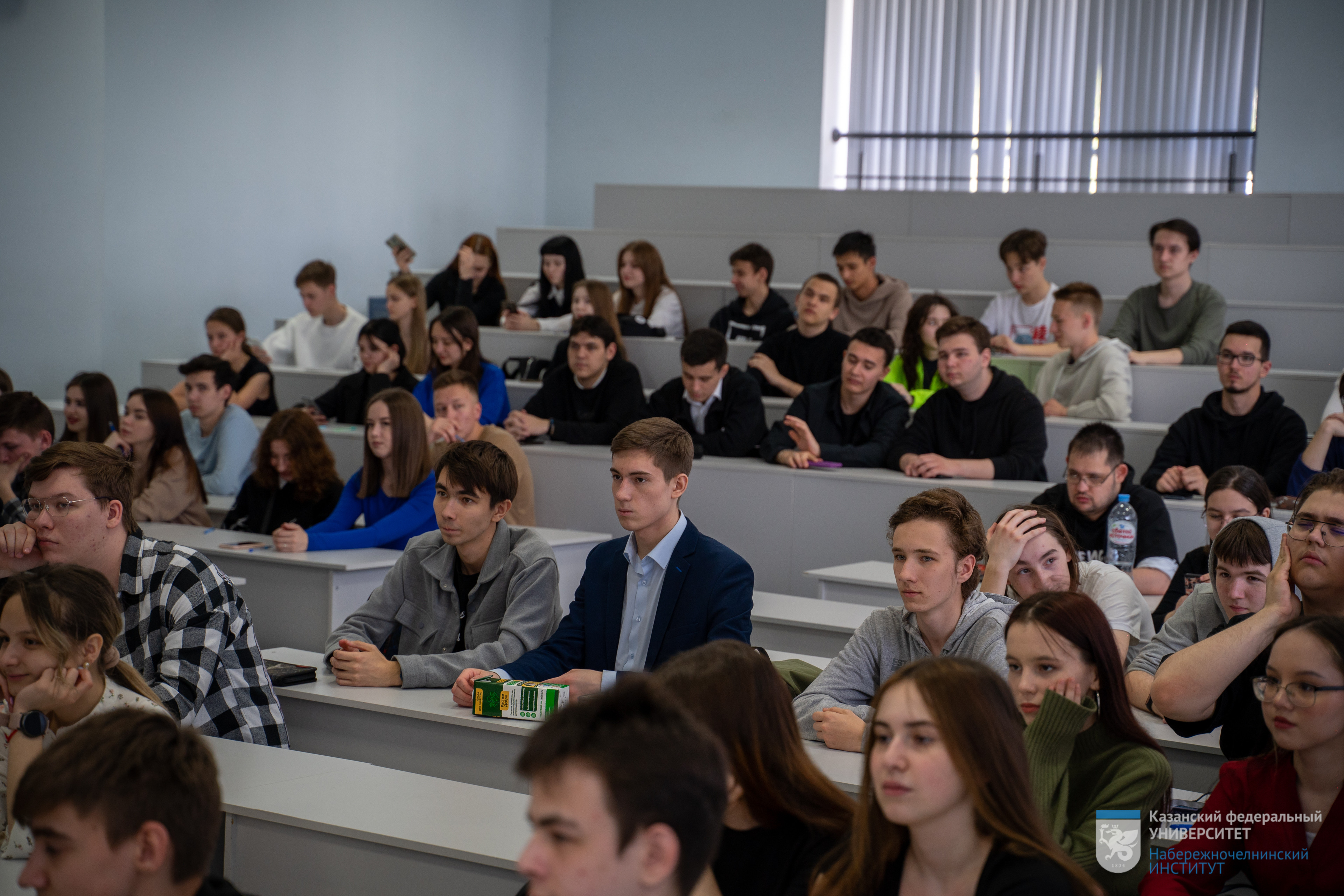 '������� ������'