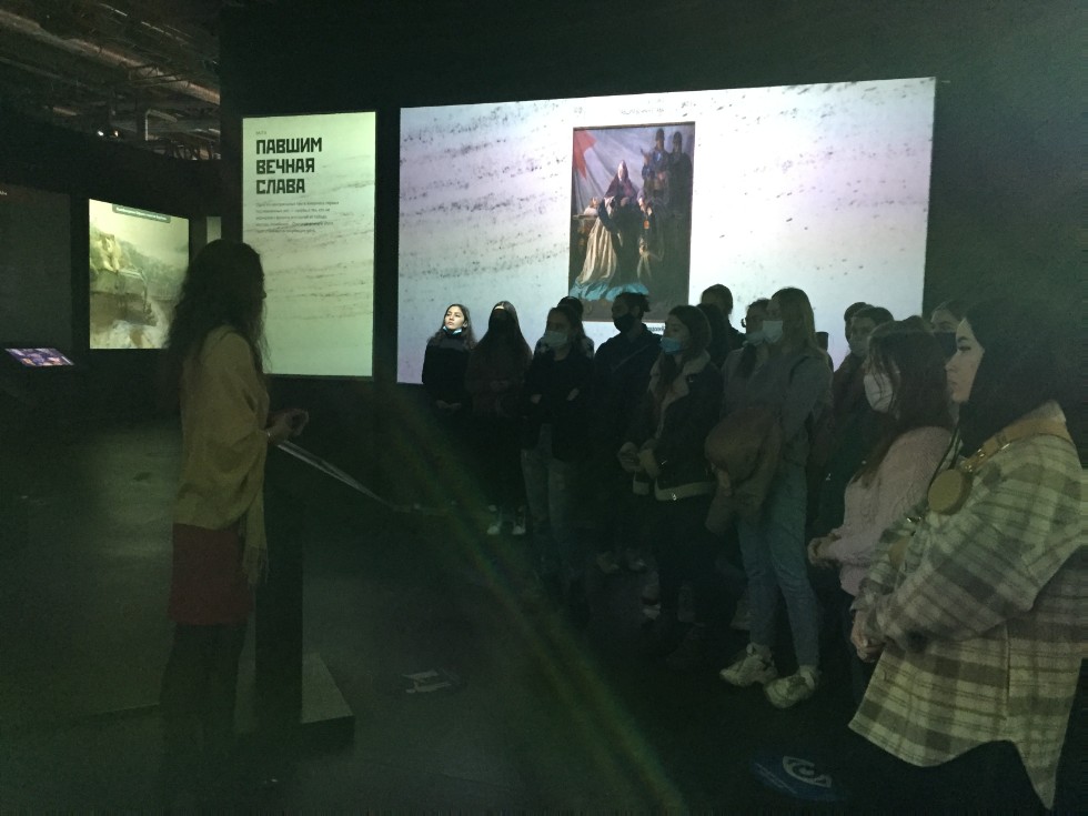 ������ ���������: �������� ���������� ������� ���������� � ������� ������������� �����