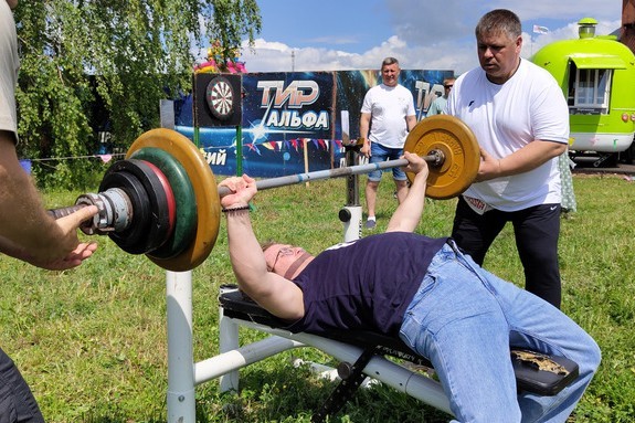 ������������� ����� �� �������� 2024 �� �������� ����������� ��������� ���