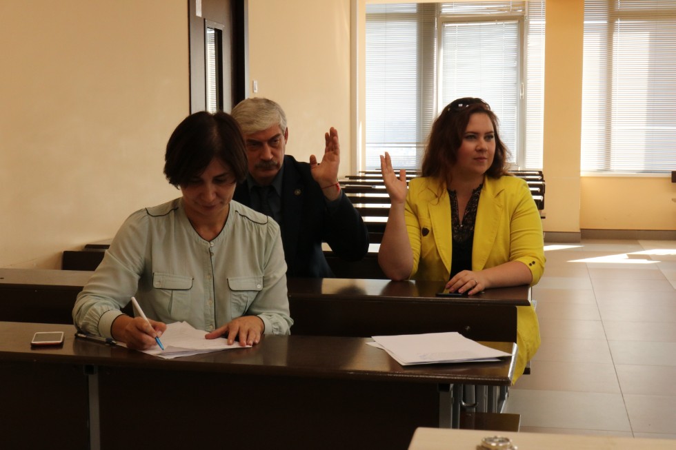 � ������ ��������� ����������� ������ ������� ������ ����