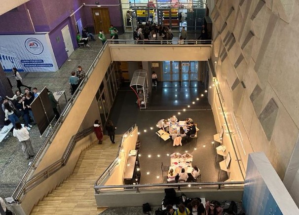 ������������ � ���� �����, ������� ������� � ���������������� ���� � ������ ? ����� ����������� ������������� ��������� 1 ����� � ������ ��������� '��������� ��� �����'.