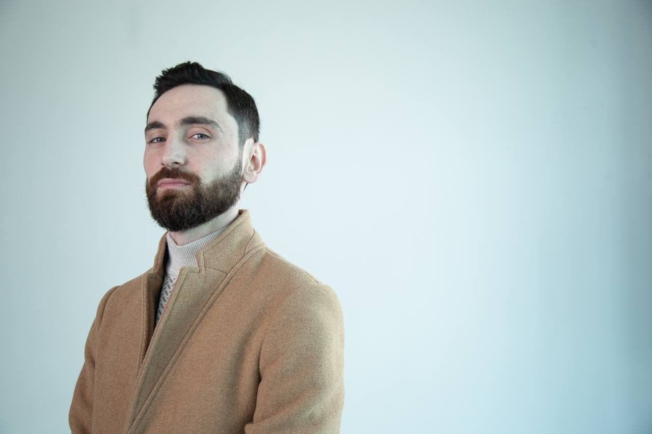 ���� ������. �������� ����� � ����������.