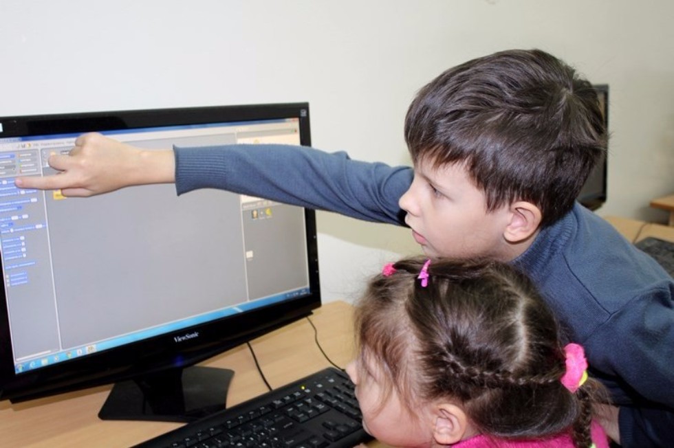 ����������� ��� ������: ����� �������� ��������� ���������