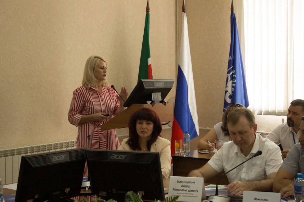 � ���������� ��������� ��� ���������� ���������� �������� ����� ����