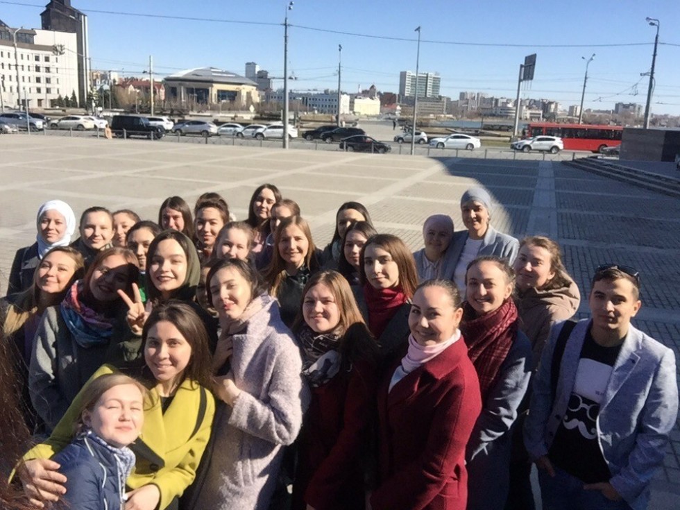 ������������� ������� �� ����������