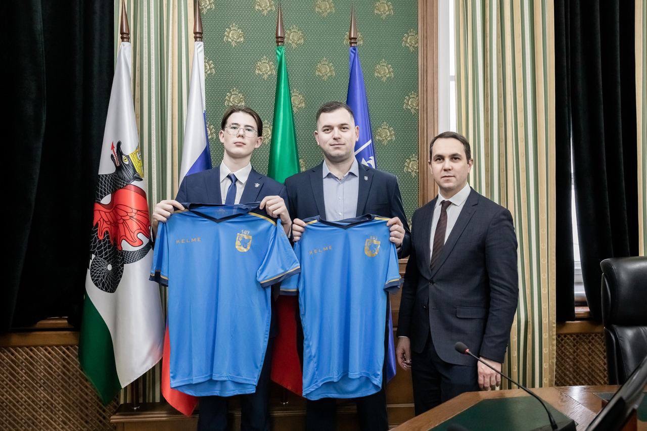 ������ ��� ����� ����� ������� ��������� ����� ���������� �����!