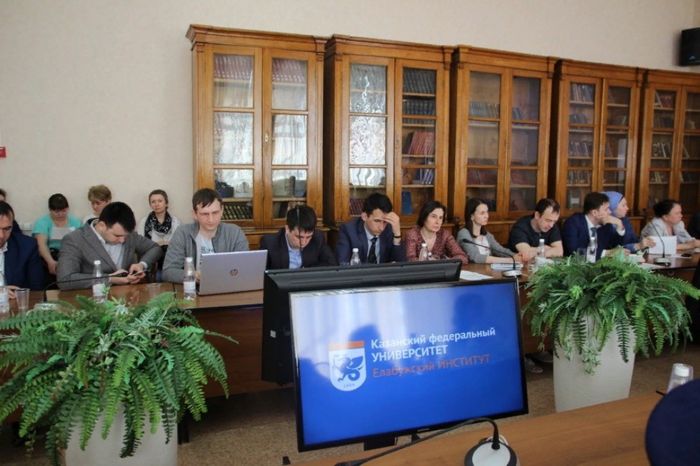 ������������� ����������� �� ����������� �������� ���������� � ���������� ��������� ���