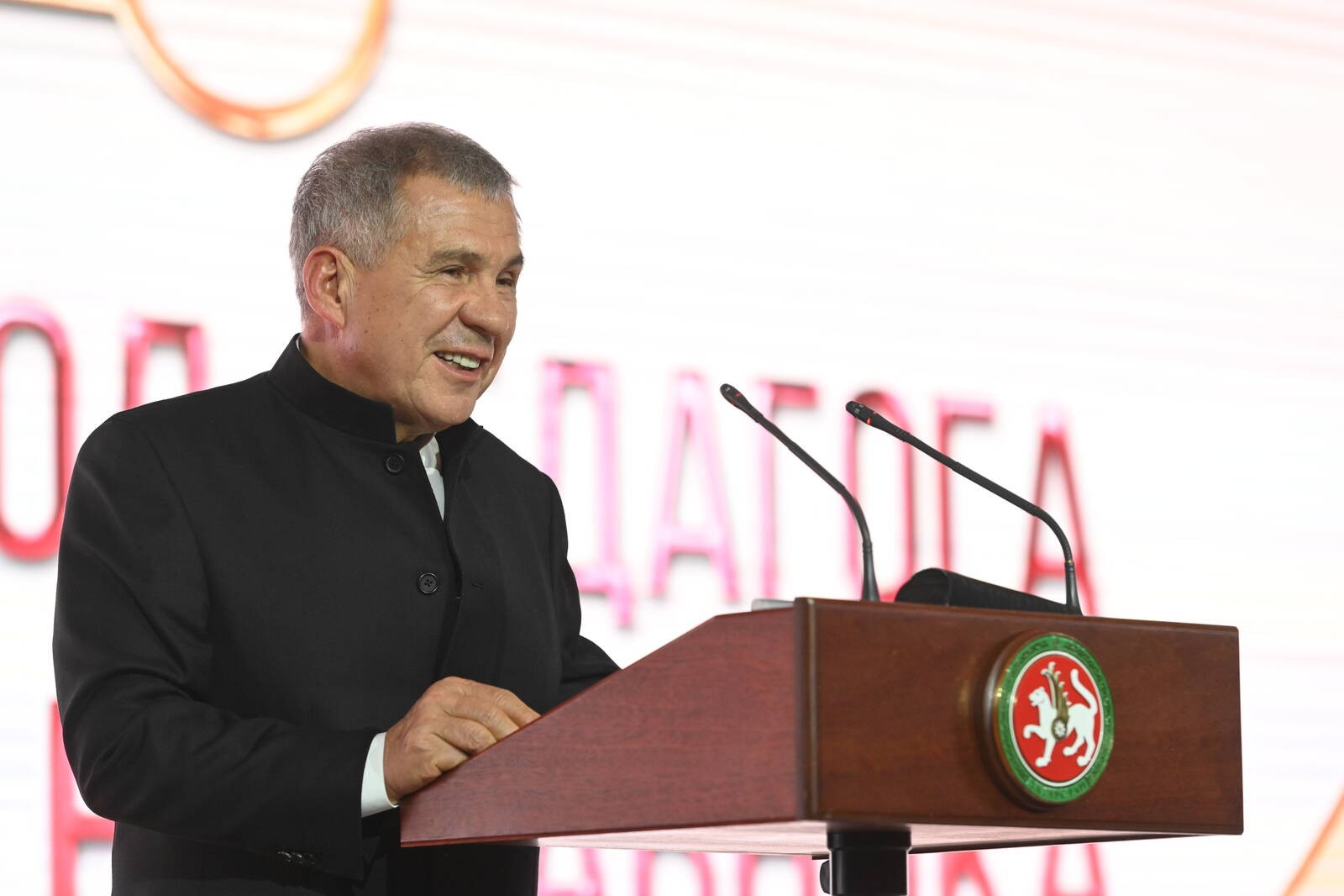 �������� ���� �������� � ���������� ���������� ��������� � ���