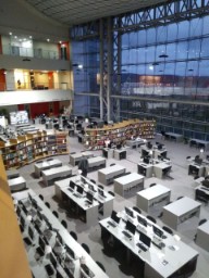 ��������� ���� ������ ������� � ������ ���������������� ��������� ������ � ����