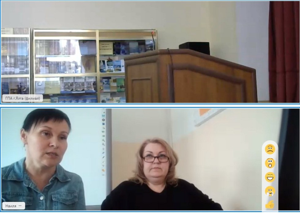 Преподаватели кафедры психологии приняли участие в форуме Преподаватели кафедры психологии приняли участие в форуме