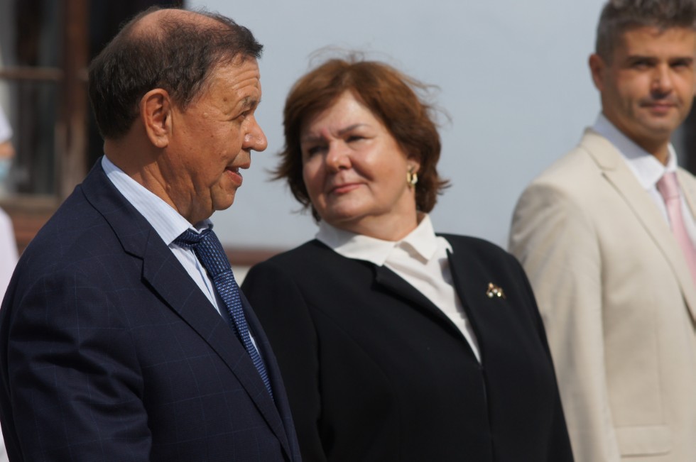 � ����� ���������� ������������� �������, ����������� ��� ������