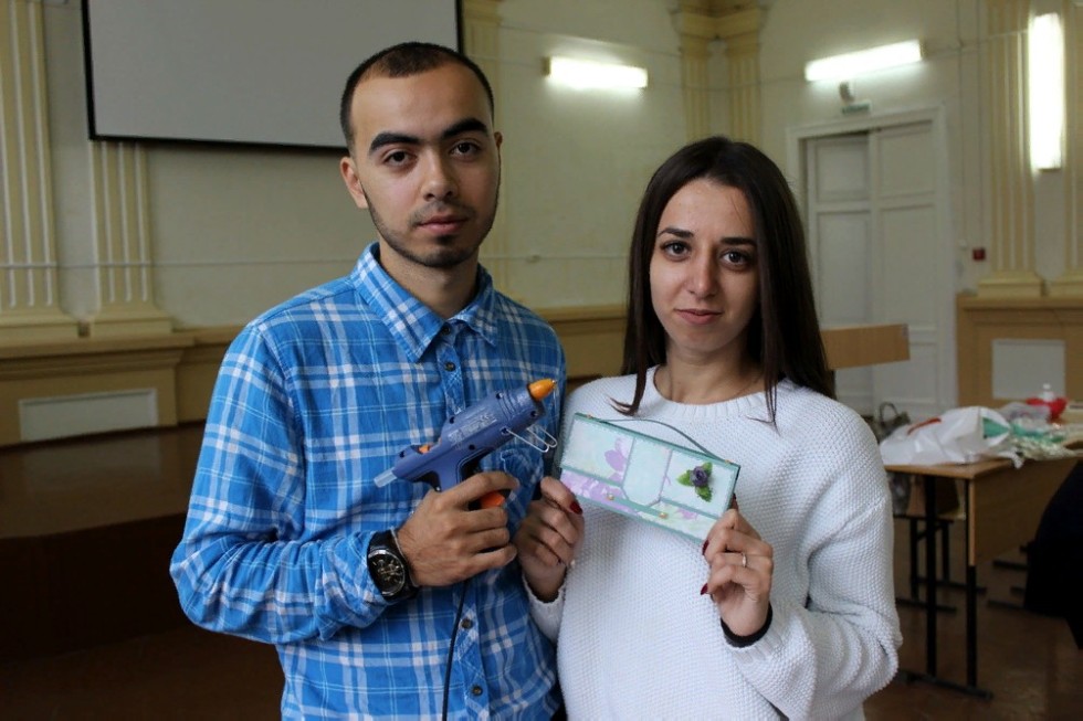 ���������� ���������� � ���������� ��������� ���