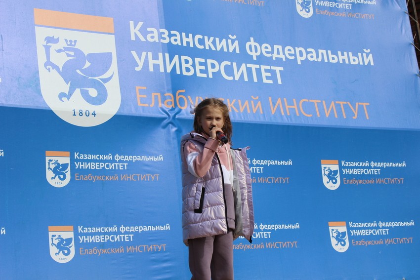 ИнтелЛето-2024: три недели в кругу друзей ИнтелЛето-2024: три недели в кругу друзей