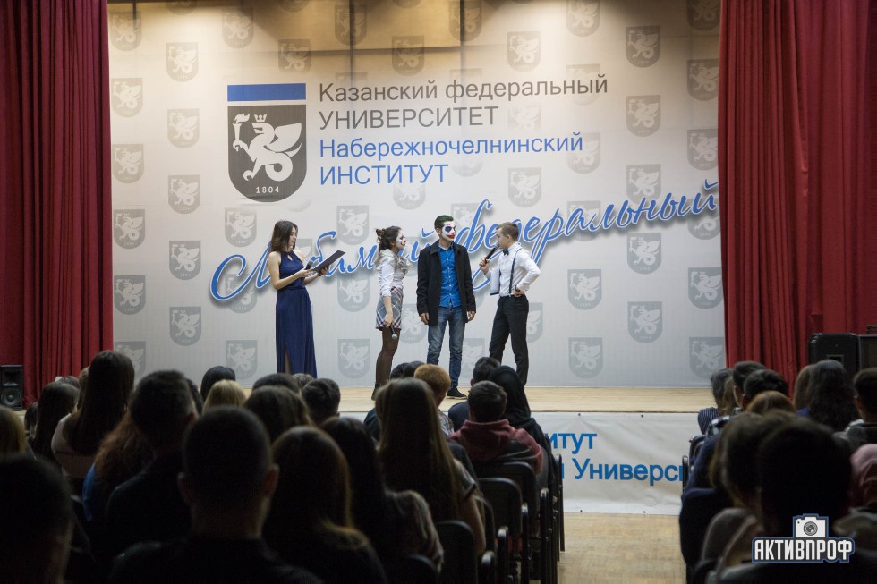 ���� ������������� ��� ��������� ���������