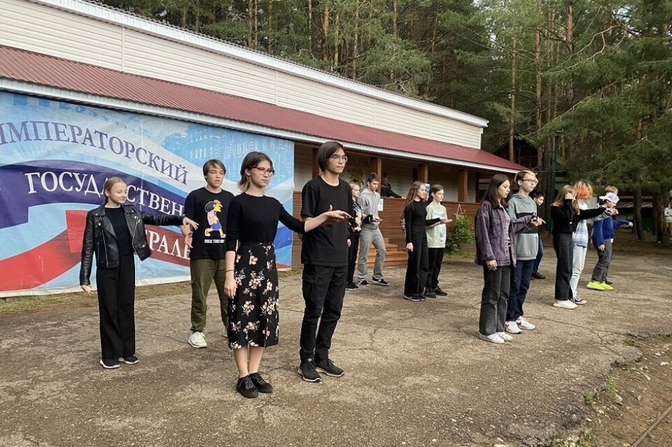 ���������� ������������� �������� ����� 'IT ����������'