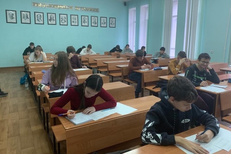 '������' � ���������� ��������� ���